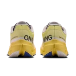 On Running Cloudsurfer Next Z5​ Women Limelight White Shoes