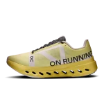 On Running Cloudsurfer Next Z5​ Women Limelight White Shoes