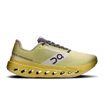 On Running Cloudsurfer Next Z5​ Women Limelight White Shoes