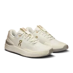 Woman On Cloud The Roger Pro Ace​ Ivory Fog