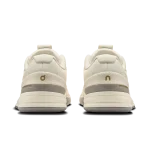 Woman On Cloud The Roger Pro Ace​ Ivory Fog