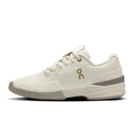 Woman On Cloud The Roger Pro Ace​ Ivory Fog