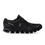 On Cloud 5​ Men All Black Shoes